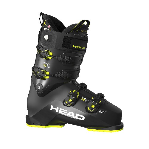 Head Formula RS 130
